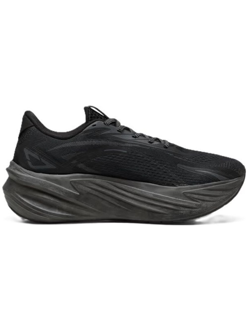 Puma Maxima Pro Black