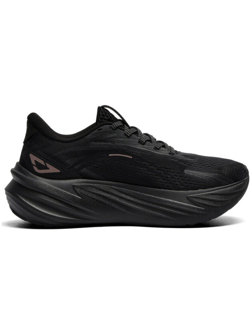 Puma Maxima Pro W Black/Rose Gold