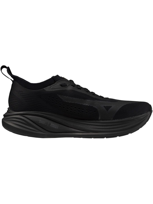 Mizuno Neo Zen 2 Black/Black Sand