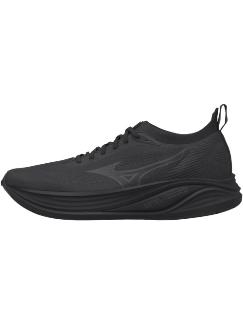 Mizuno Neo Zen 2 Black/Black Sand