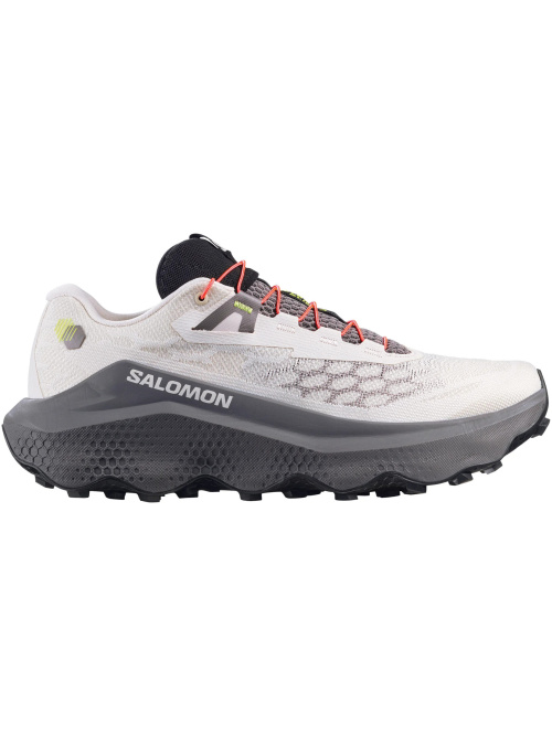 Salomon Ultra Glide 4 Lilac Ash/Excalibur/Pink