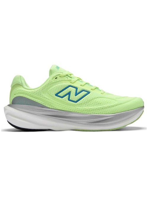 New Balance Fresh Foam X 1080v15 Light Green