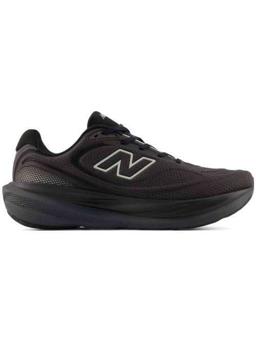 New Balance Fresh Foam X 1080v15 Black
