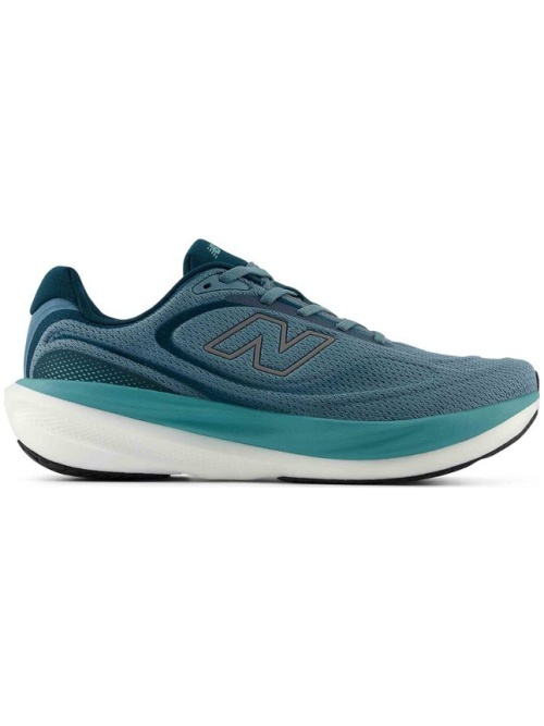 New Balance Fresh Foam X 1080v15 Blue/Green