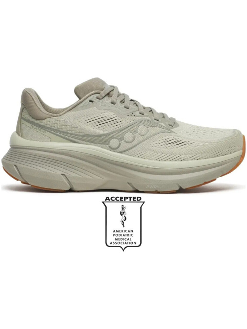 Saucony Guide 19 Sage/Gum