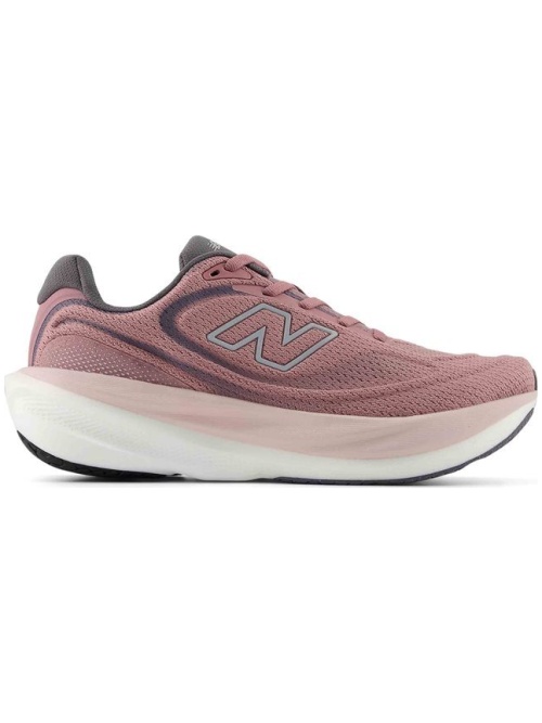 New Balance Fresh Foam X 1080v15 W Pink