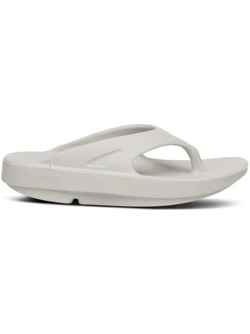 Oofos Ooriginal Sandal Moostn