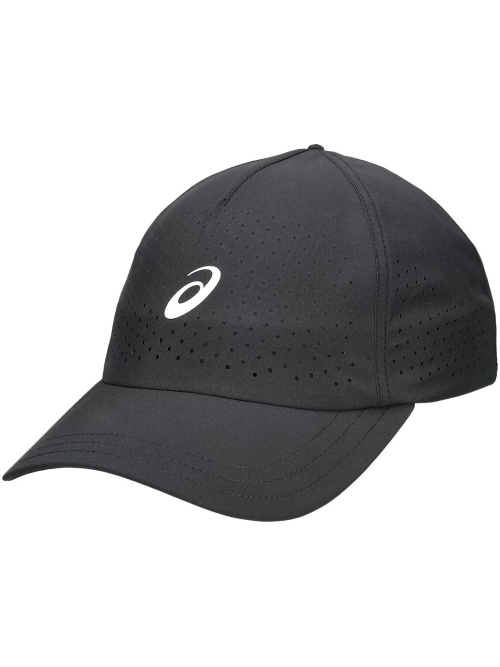 Asics Performance Cap Performance Black