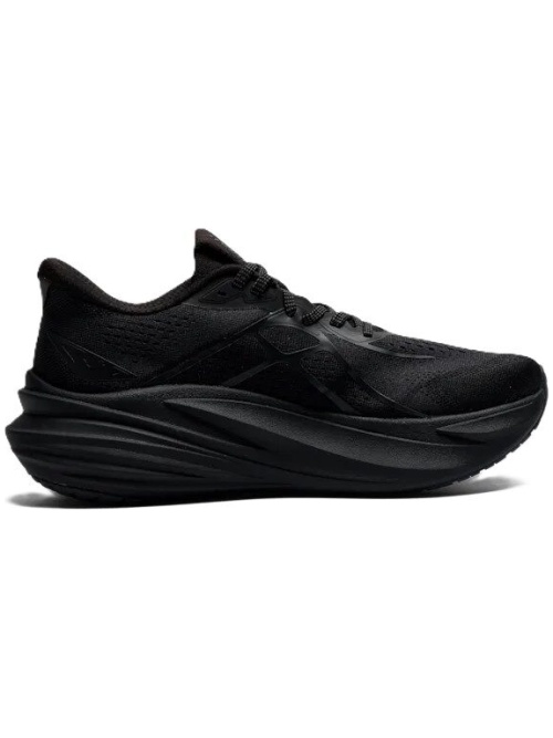 Puma MagMax Nitro 2 Black/Shadow Grey