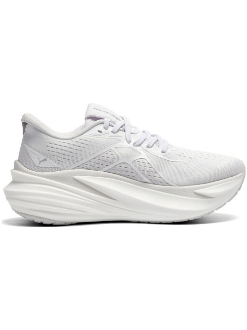 Puma MagMax Nitro 2 W White/Silver