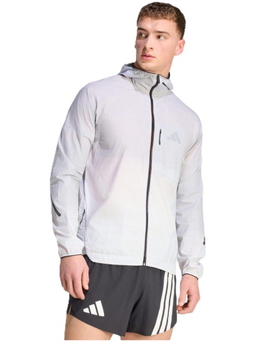 Adidas Terrex Xperior Clima365 Light Jacket Black/White