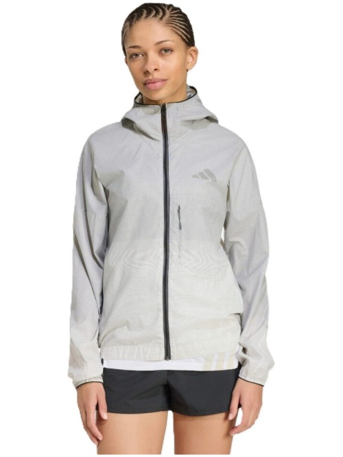 Adidas Terrex Xperior Clima365 Light Jacket W Black/White