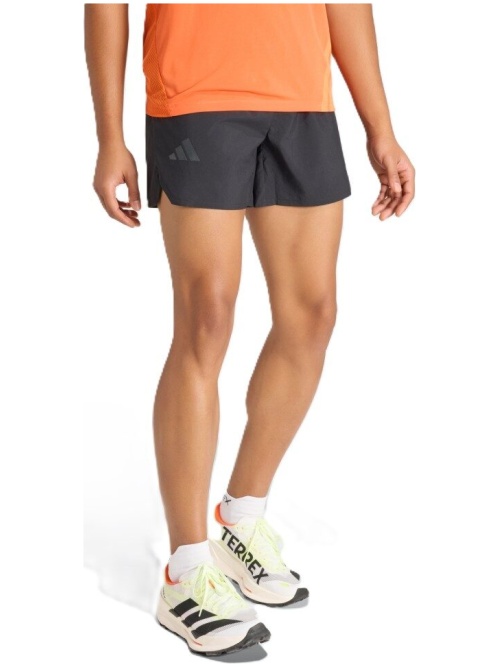 Adidas Terrex Xperior Clima365 Shorts Black