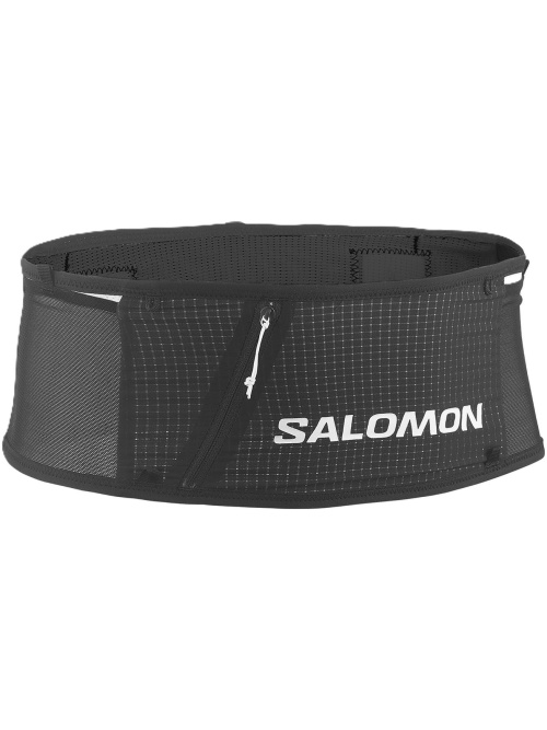 Salomon S/Lab Belt Black