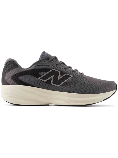 New Balance Fresh Foam 680 v9 Grey