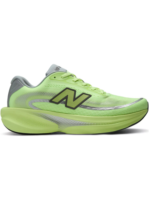 New Balance Fresh Foam X Ellipse Green