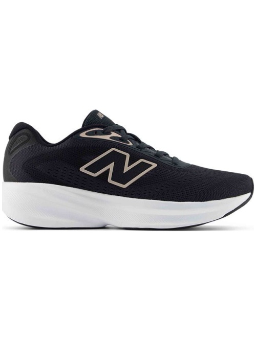 New Balance Fresh Foam 680v9 W Black