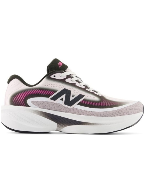 New Balance Fresh Foam X Ellipse W Pink