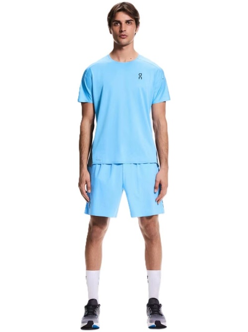 On Performance-T Gourami/Rock