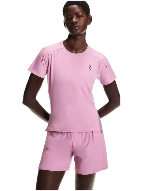 On Performance-T W Sakura/Dewberry