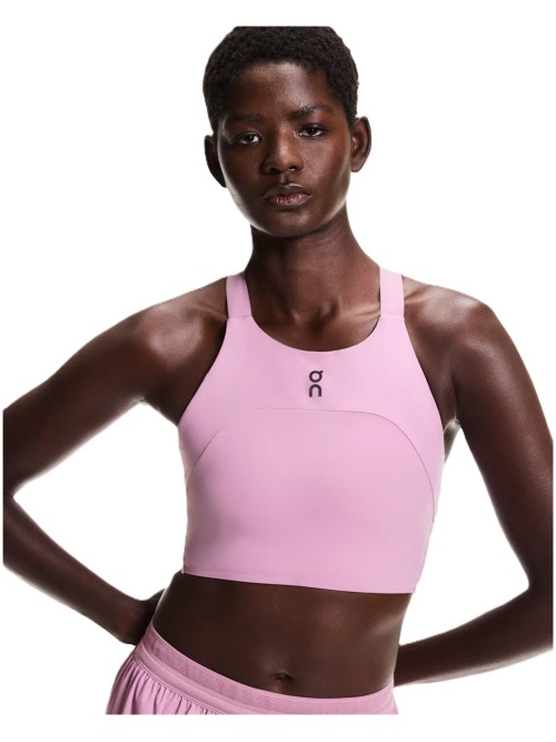 On Performance Crop W Sakura