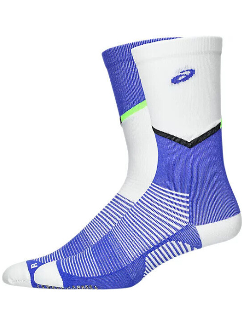 Asics Metaspeed Crew Sock 2.0 Cobalt Burst