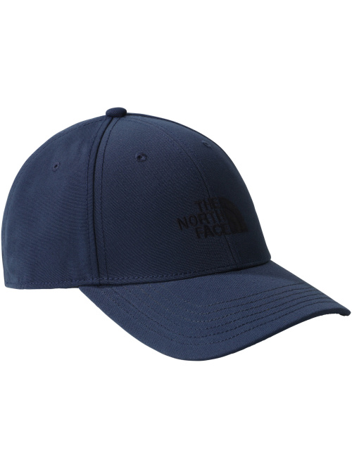 The North Face Recycled ’66 Classic Hat Summit Navy