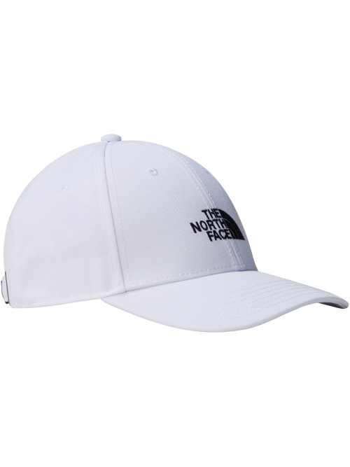 The North Face Recycled '66 Classic Hat White