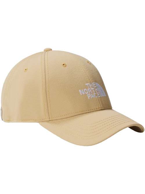 The North Face Recycled ’66 Classic Hat Khaki Stone