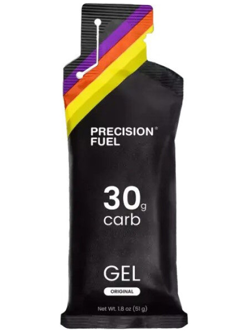 Precision Fuel & Hydration PF 30 Gel