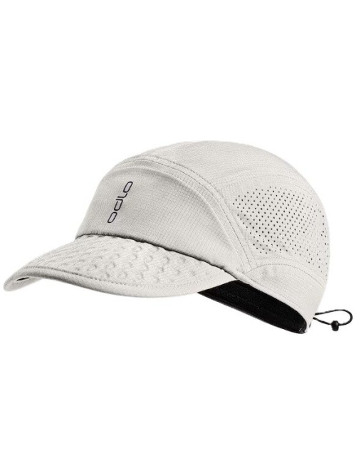 Odlo Performance Pro Running Cap Gardenia