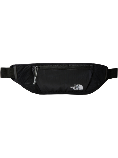 The North Face Sunriser Run Belt Black