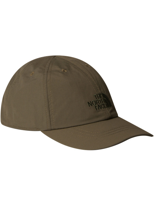 The North Face Horizon Cap Taupe Green