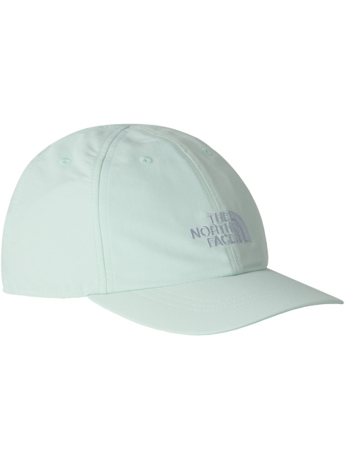 The North Face Horizon Cap Opal Frost
