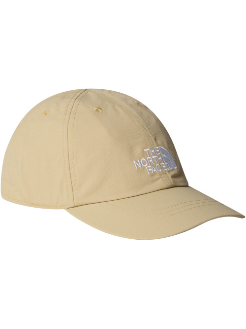The North Face Horizon Cap Khaki Stone