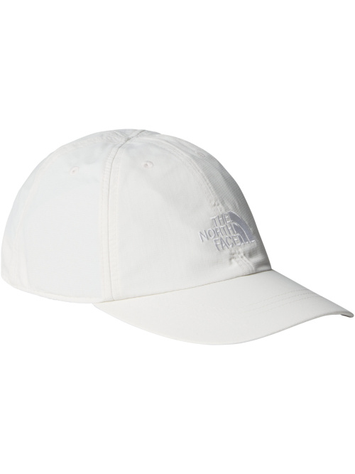 The North Face Horizon Cap White Dune