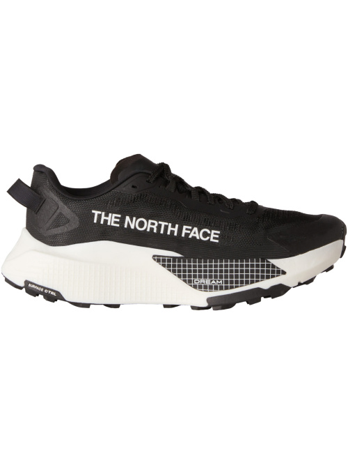 The North Face Altamesa 500 V2 Black/White