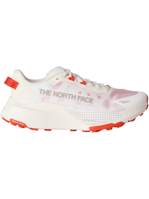 The North Face Altamesa 500 V2 W White/Lava