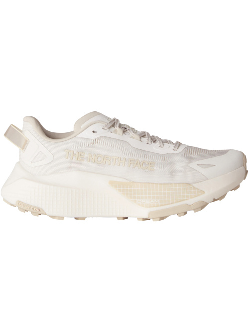 The North Face Altamesa 500 V2 W White Ash/White Dune