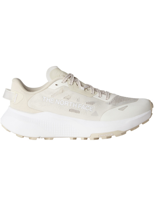 The North Face Altamesa 300 V2 W White Ash/Calacatta