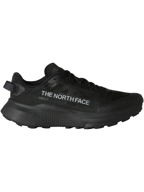 The North Face Altamesa 300 V2 Black/Black