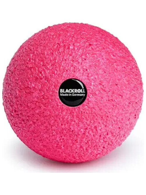 Blackroll Ball 8cm Pink