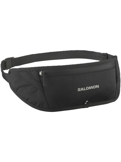 Salomon Pulse Sling Black