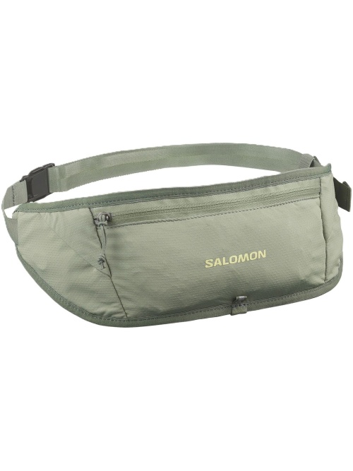 Salomon Pulse Sling Lily Pad/Laurel Wreath
