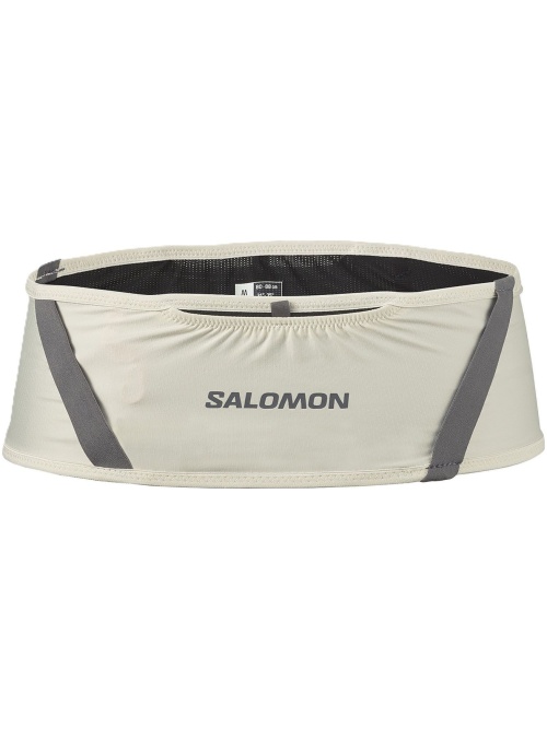 Salomon Pulse Belt Icicle/Castelrock