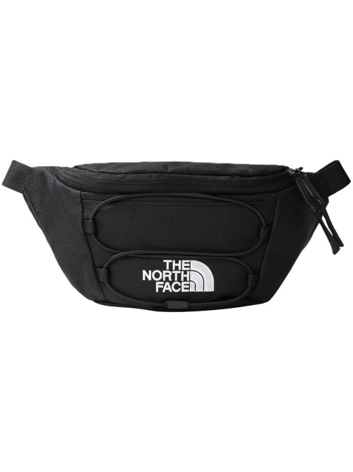 The North Face Jester Lumbar Deep Black
