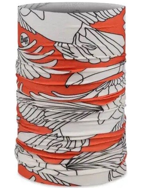 Buff Coolnet UV Neckwear Bolidor Multi