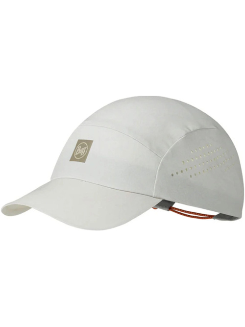 Buff Pack Speed Cap Birch Gray