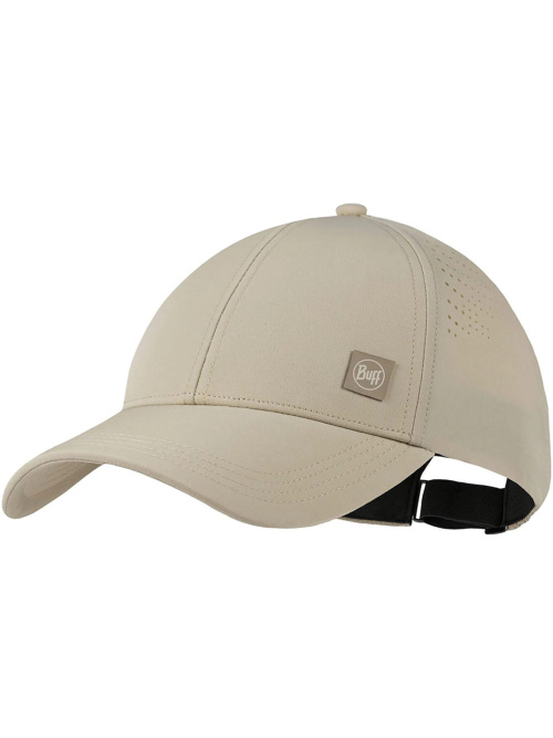 Buff Summit Cap Ark Desert
