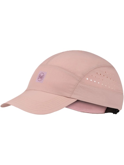 Buff Speed Cap Azalea